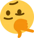 ThinkToWayA ThinkToWayA