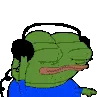 FeelsDJMan