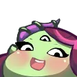 gbuttCreep gbuttCreep