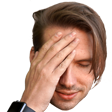 ezaCmonDude