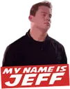 mynamejeff