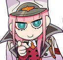 02WantsYou