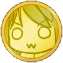 coinflip