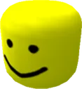 oof