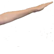 dab3