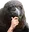 crowthink
