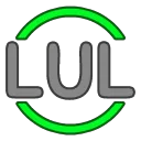 NeonLul