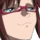 M9 M9