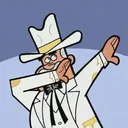 dimmadab