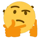 Hmm Hmm