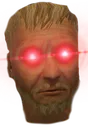 wokelaus