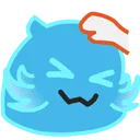 XuenBlobPat XuenBlobPat