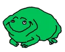 nicefrog nicefrog