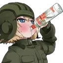 KattyDrunk