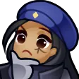amourThink