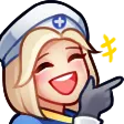 amourLUL