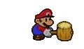 Ban_Hammer