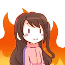 ganbarimess