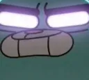 grrrrrrrrr