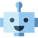 robot5