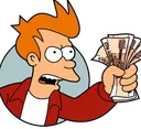 Takemymoney