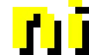 ni