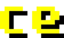 ce