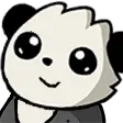 pandafriendly pandafriendly
