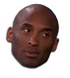 KobeReally KobeReally