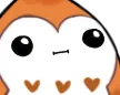 paissawoah