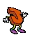 letraj