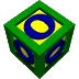 lettero