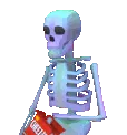 skeletonhungry skeletonhungry