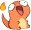 Charmanderp