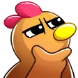 geefThink