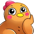 geefPlz