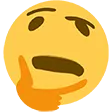 thoonk thoonk