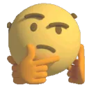 thinkHD