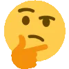 thinksplosion