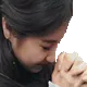 aheejinpray