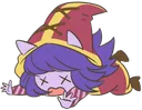 luludead