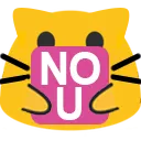 meownou