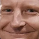cotsucc cotsucc