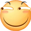 tiebasmile