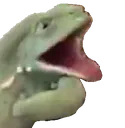 FrogWave