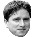 kappa
