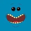 ZZoldmee6 ZZoldmee6