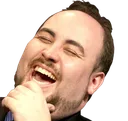 LUL LUL