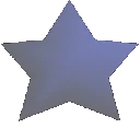 BlueStar