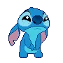sadness